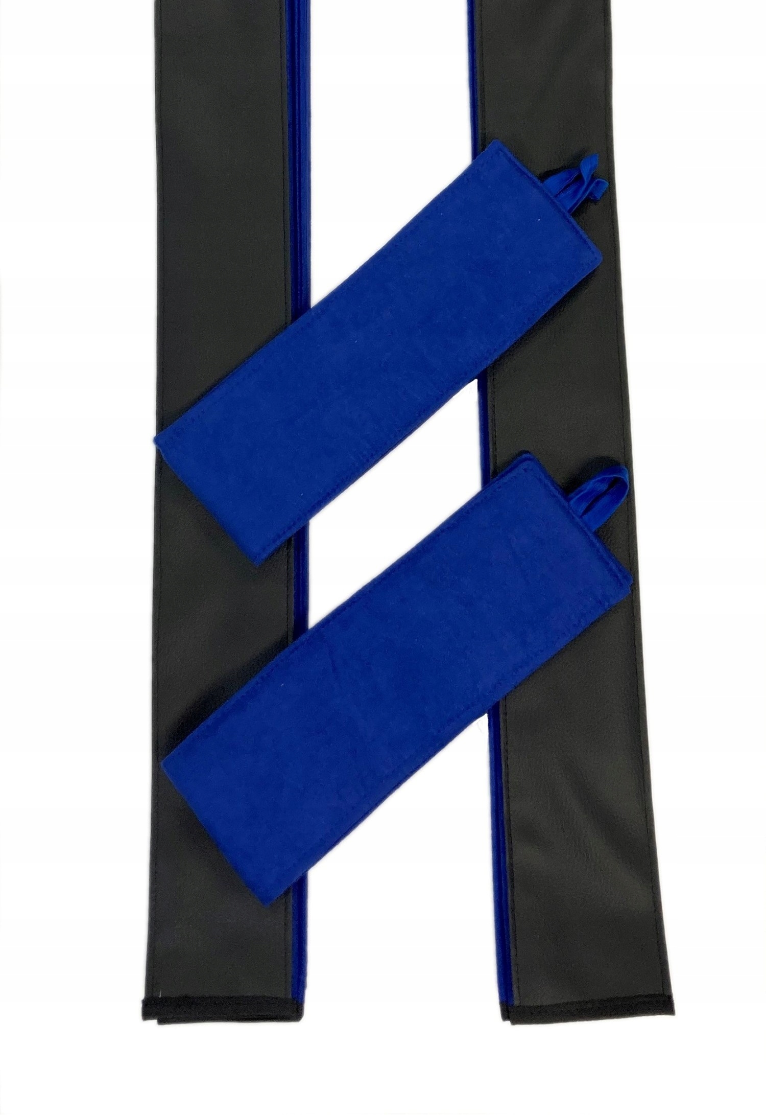 ZASŁONY FIRANY PLISOWANE TIR VOLVO FH 5 + HAKI Rodzaj osłony przeciwsłoneczne