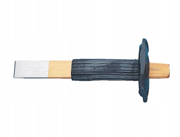 Wurth резец кузова, плоский 26x230mm