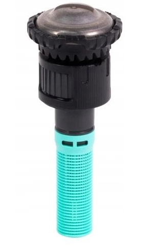 

Dysza rotacyjna R-van Rain Bird Sst