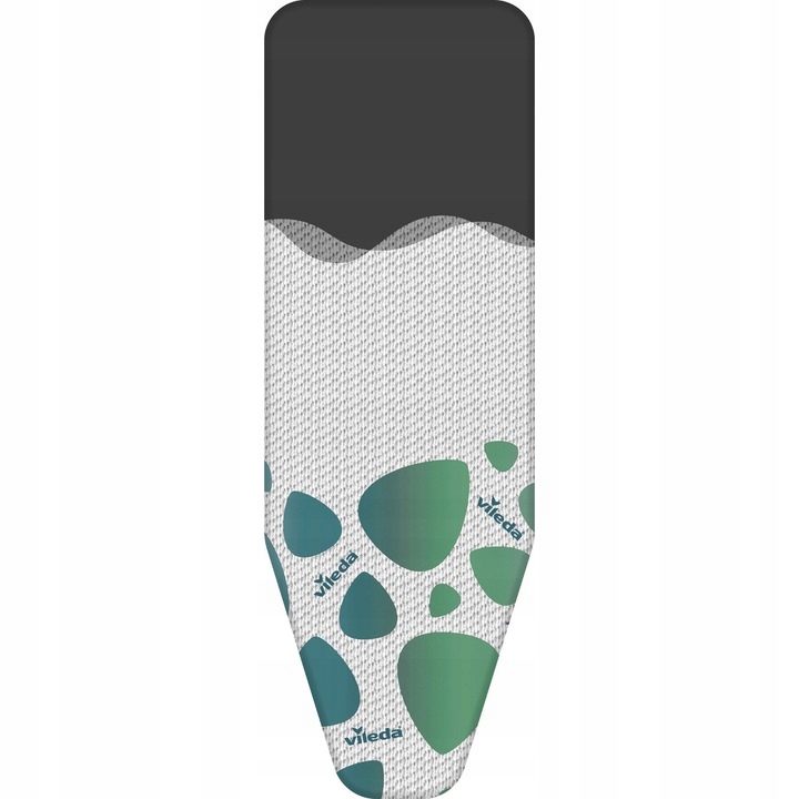 Levně Vileda Obal na žehlicí prkno Park and Go