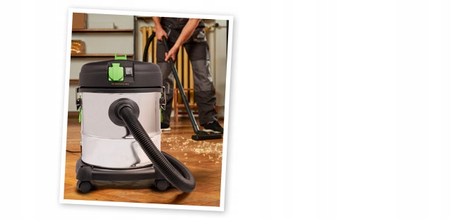 WORKI SYNTETYK DO NITEO TOOLS WVCS0127-20 10szt Producent Asahi