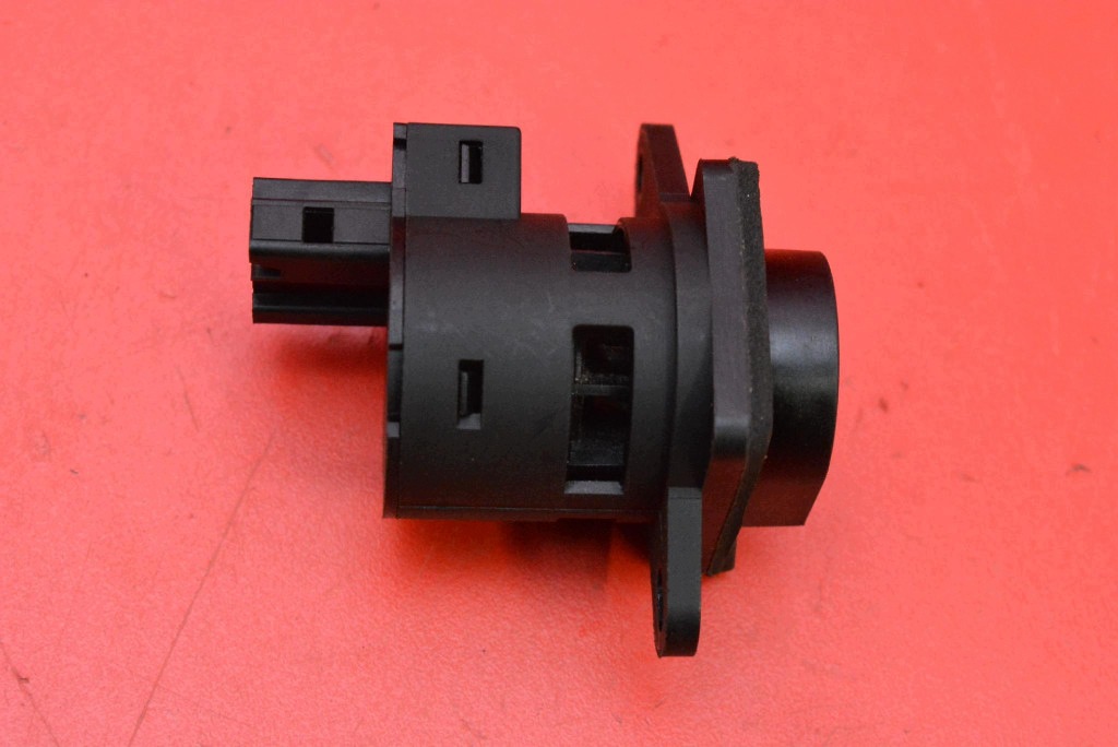 Sensor TEMPERATURY WEWNETRZNEJ 1494715-00-D TESLA MODEL Y 20