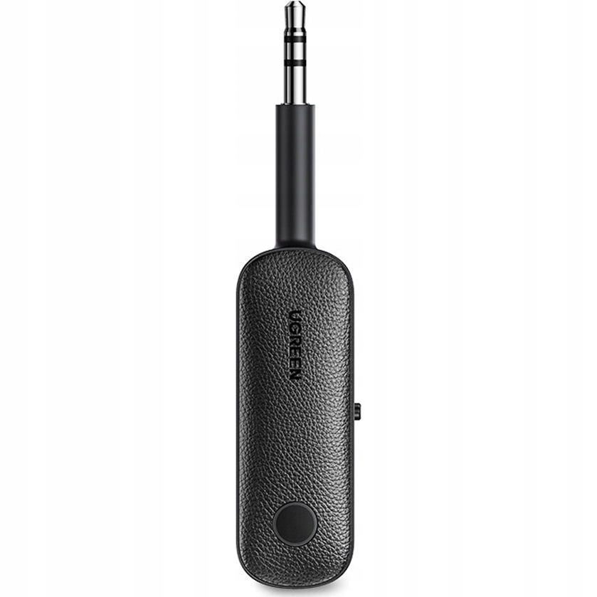 

Adapter bluetooth Ugreen mini jack 3,5 mm 2w1