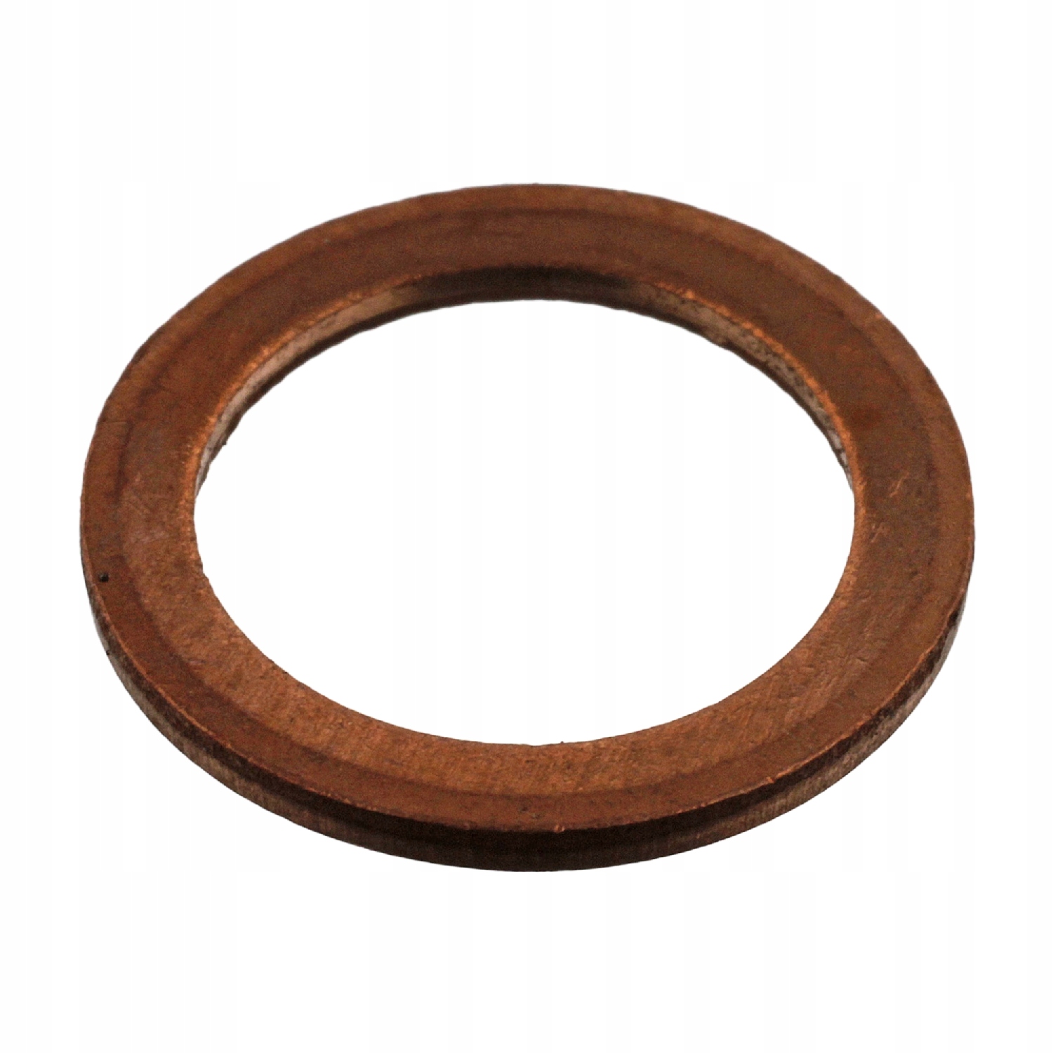 FEBI BILSTEIN PODKŁADKA KORKA SPUSTU OLEJU