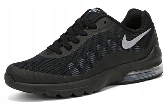 

Buty Nike Air Max Invigor 749572 003 r.36