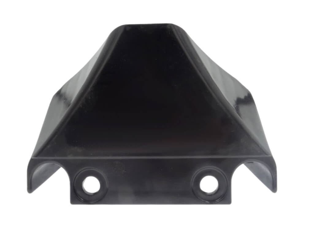 Deflektor Traktorka Stiga 102 325140100/0