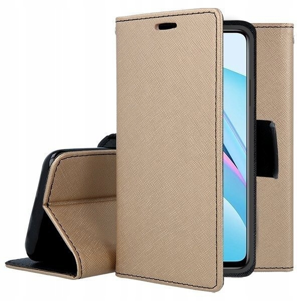 

Etui Do Xiaomi Redmi Note 9T Pro 5G Futerał Fancy
