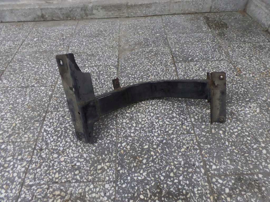 MAN TGL TGM TGA 8-180 КРОНШТЕЙН ЛЕВ