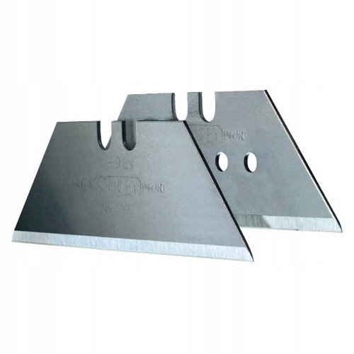

Ostrza trapezowe 5szt typ 1992 Stanley