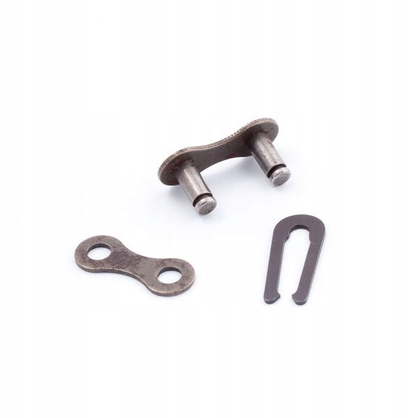 

Spinka łańcucha 3-części do łańcucha 1-rzędowego