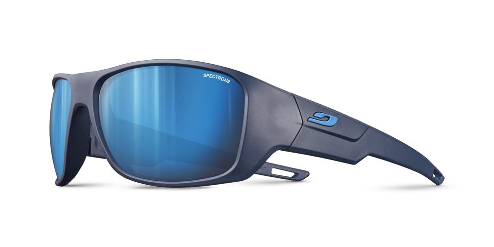 Okulary Julbo Rookie 2 Matt Blue