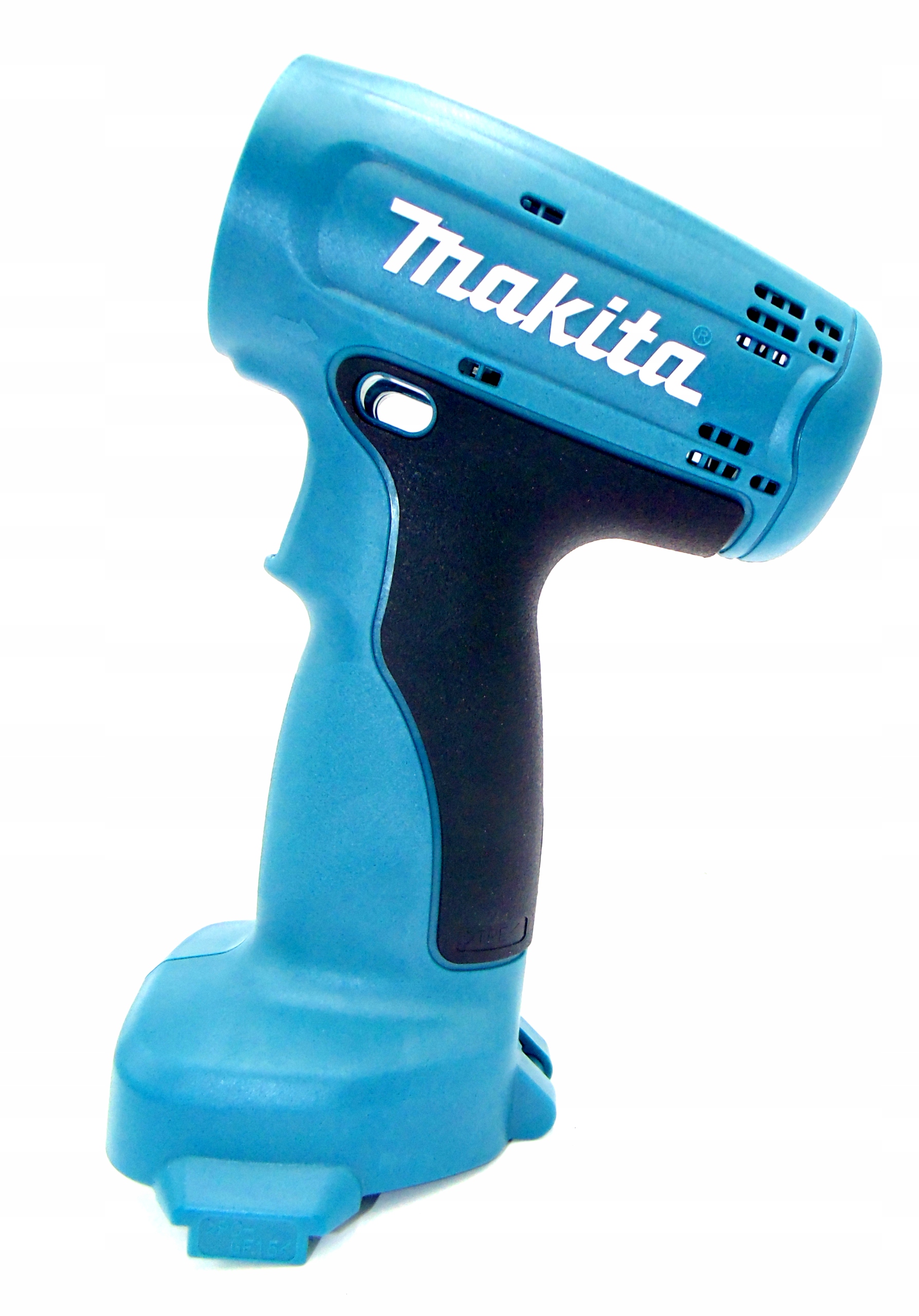 

Makita 6270D Obudowa Korpus Oryginał 183823-2