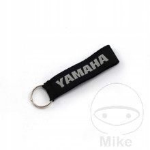 

Brelok Do Kluczy Motocykla Zawieszka Yamaha