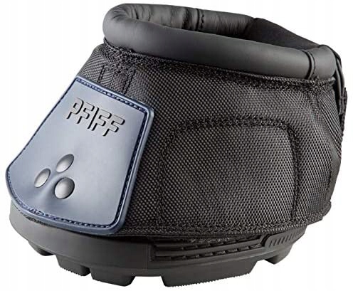 Pfiff 102855 Ochraniacz But Na Kopyto do zabiegów 1 Szt 8# L