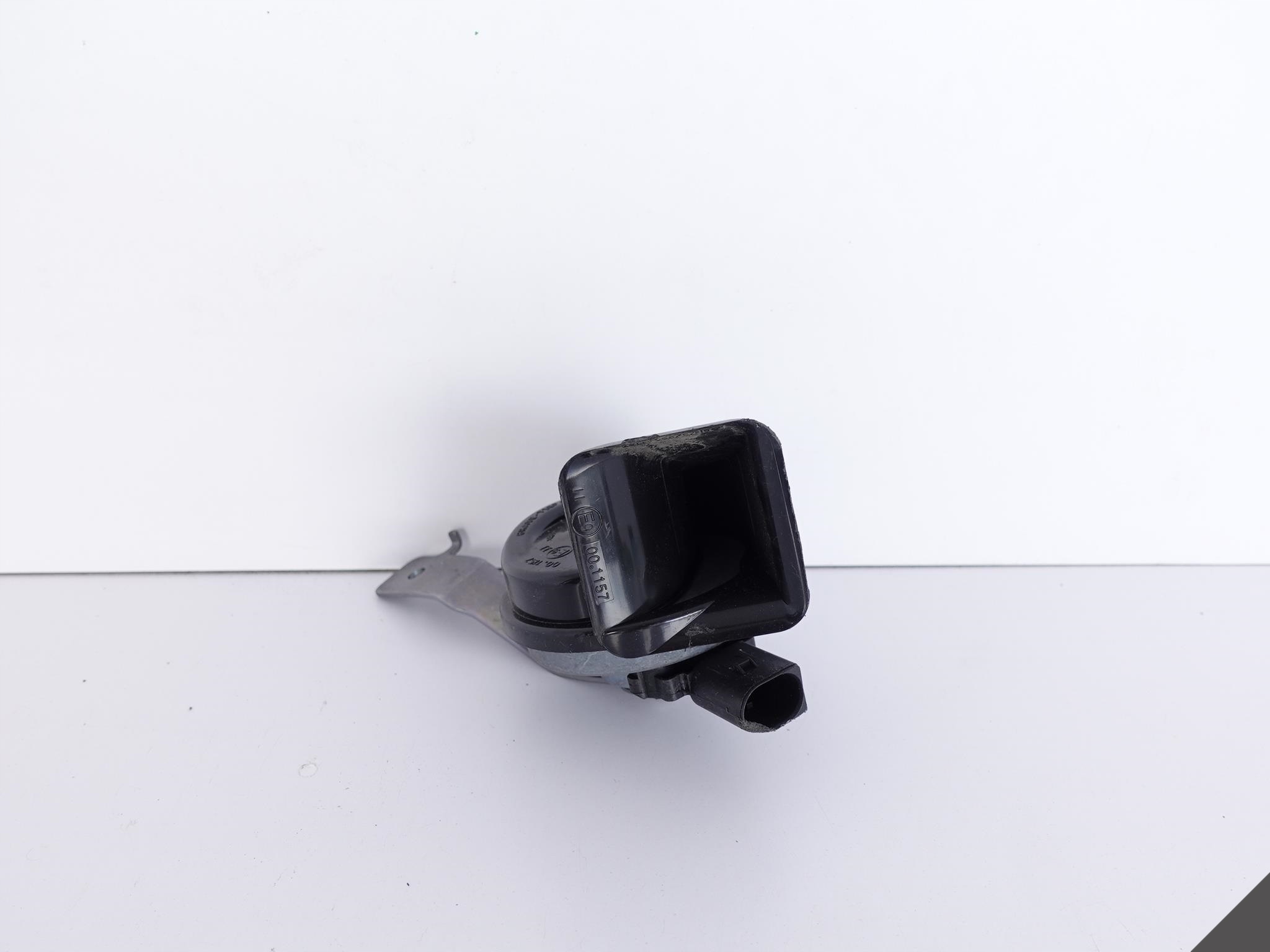 A2535421600 - MERCEDES GLC X253 звуковий сигнал