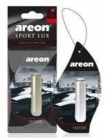 

Areon Sport Liquid Zapach Do Samochodu Silver