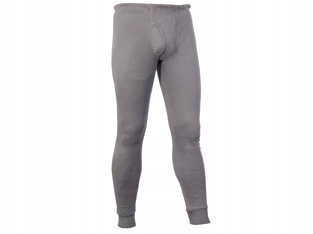 MOCNE SOLIDNE KALESONY BAWEŁNA DIRK