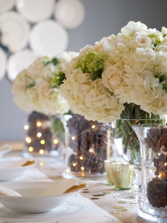 Mikro diody na druciku 30LED dekoracja świetlna Rodzaj inne