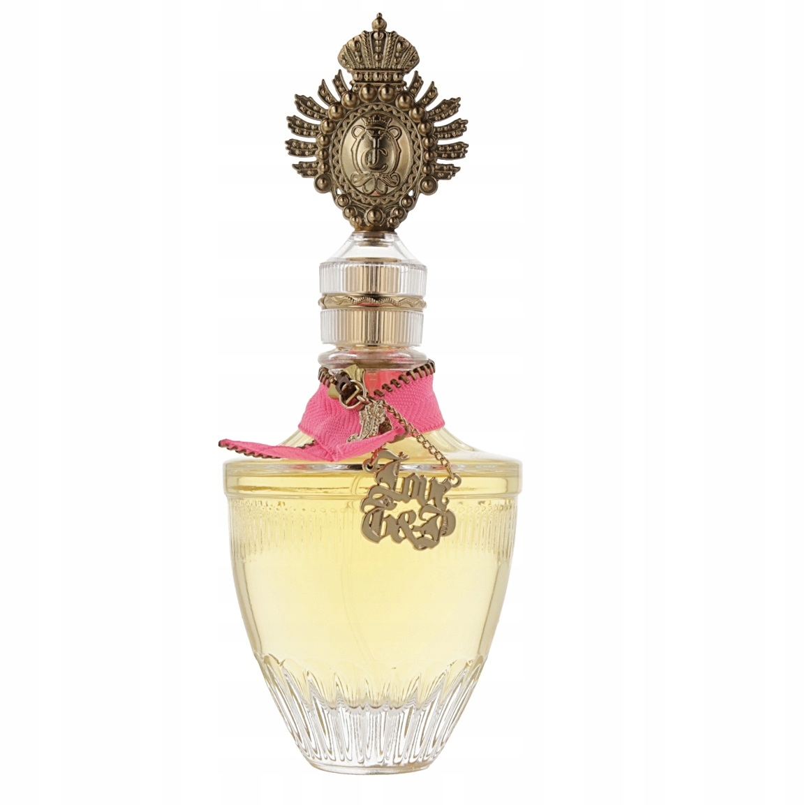 Couture Couture Parfémovaná voda Spray 100 ml Juicy Couture Chutná vůně