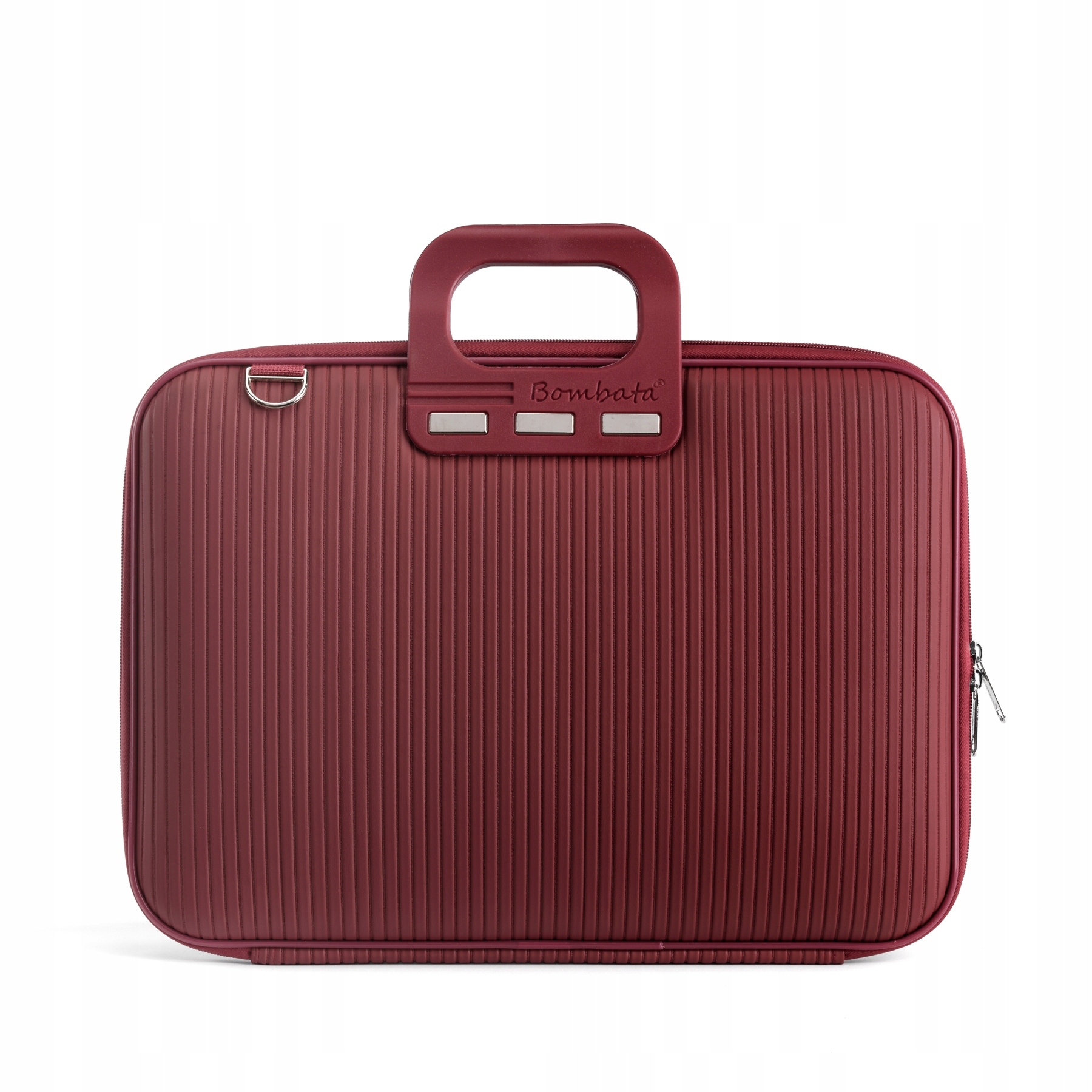 Bombata Riga - torba na laptopa 15-16