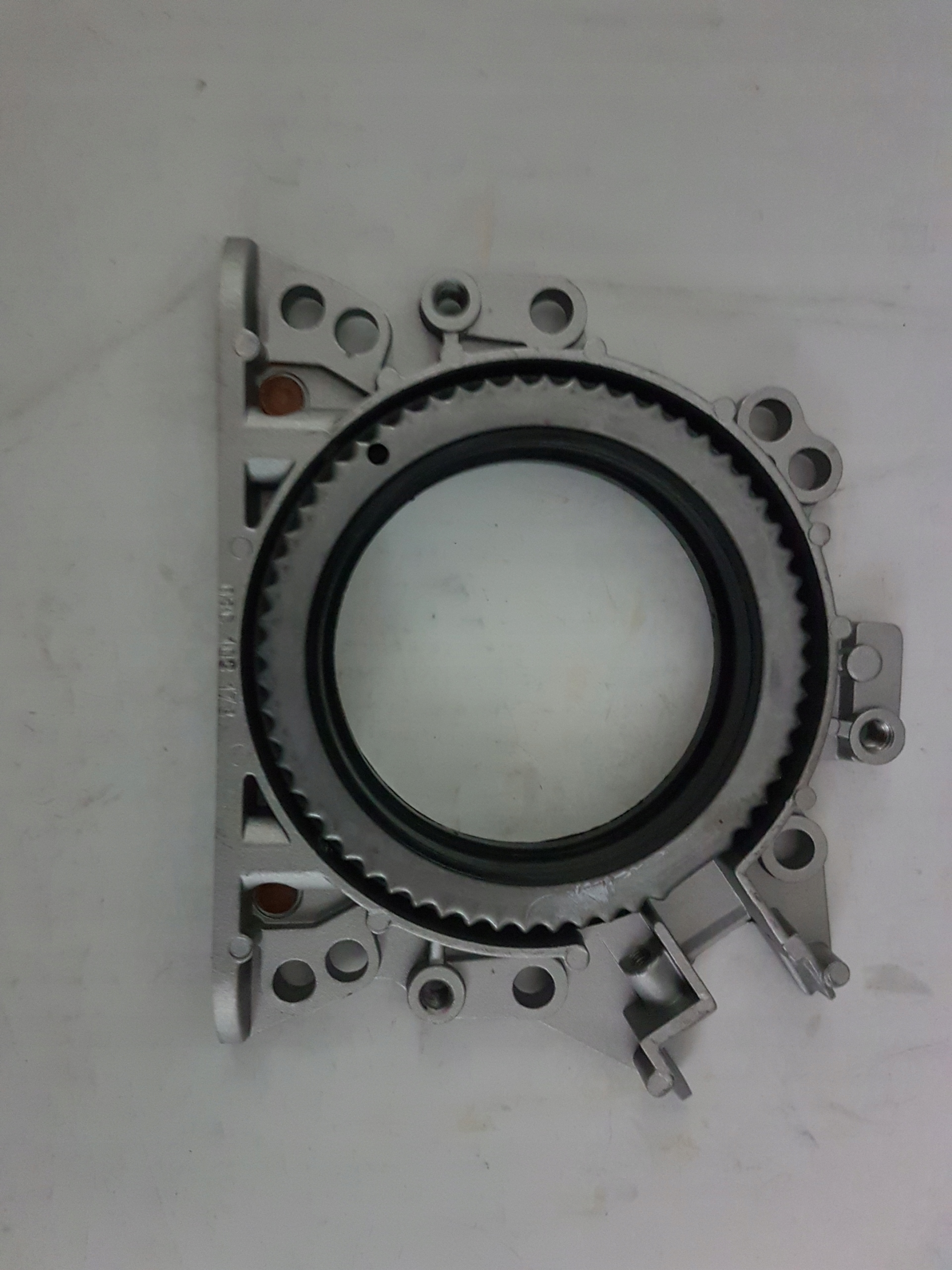 USZCZELNIACZ WAŁU TYŁ 036103171B