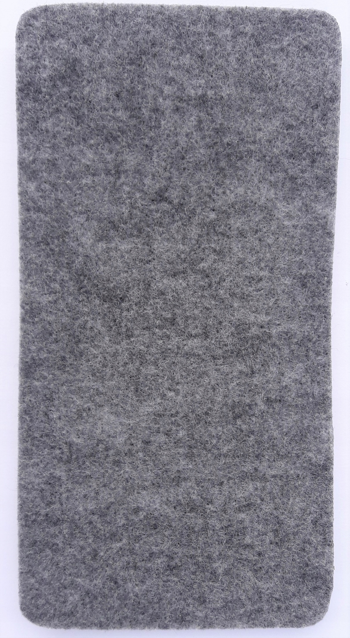 

Podkładka Podkładki Filcowa Filc Pod Meble 125X240