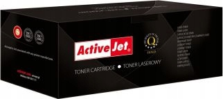 Toner Activejet ATB-326BN Black Zamiennik TN-326 (ATB-326BN)