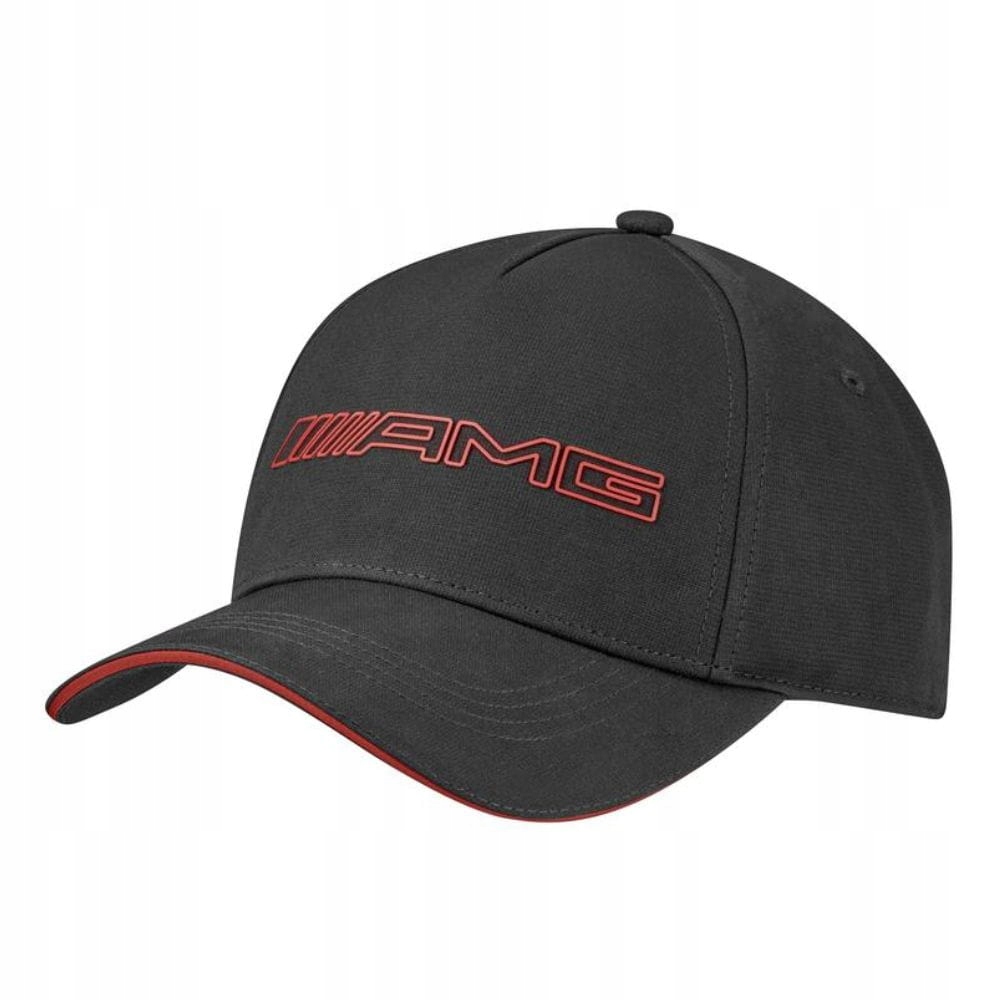 Kšiltovka Mercedes-amg B66959622