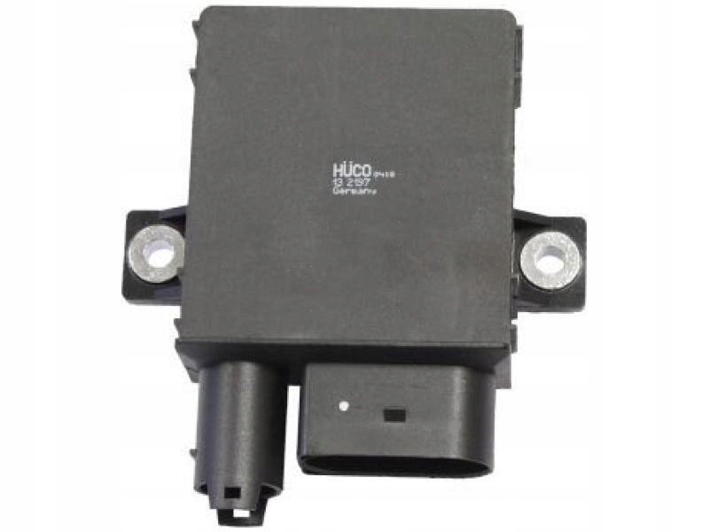 132197 ПЕРЕВОД.SWIEC ТЕПЛО. КАЧАТЕЛИ