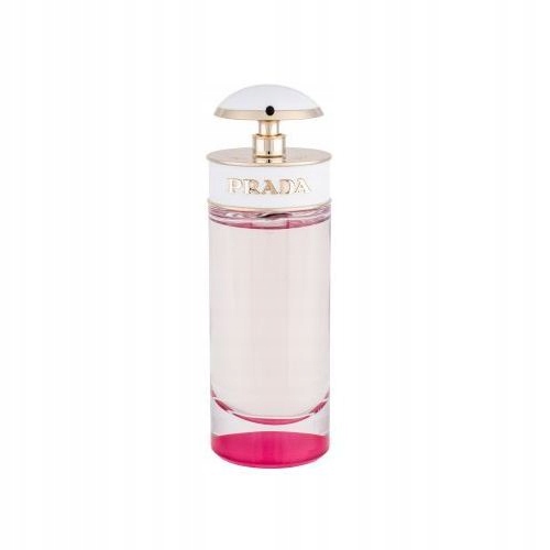 

Prada Candy Kiss Edp 80ml