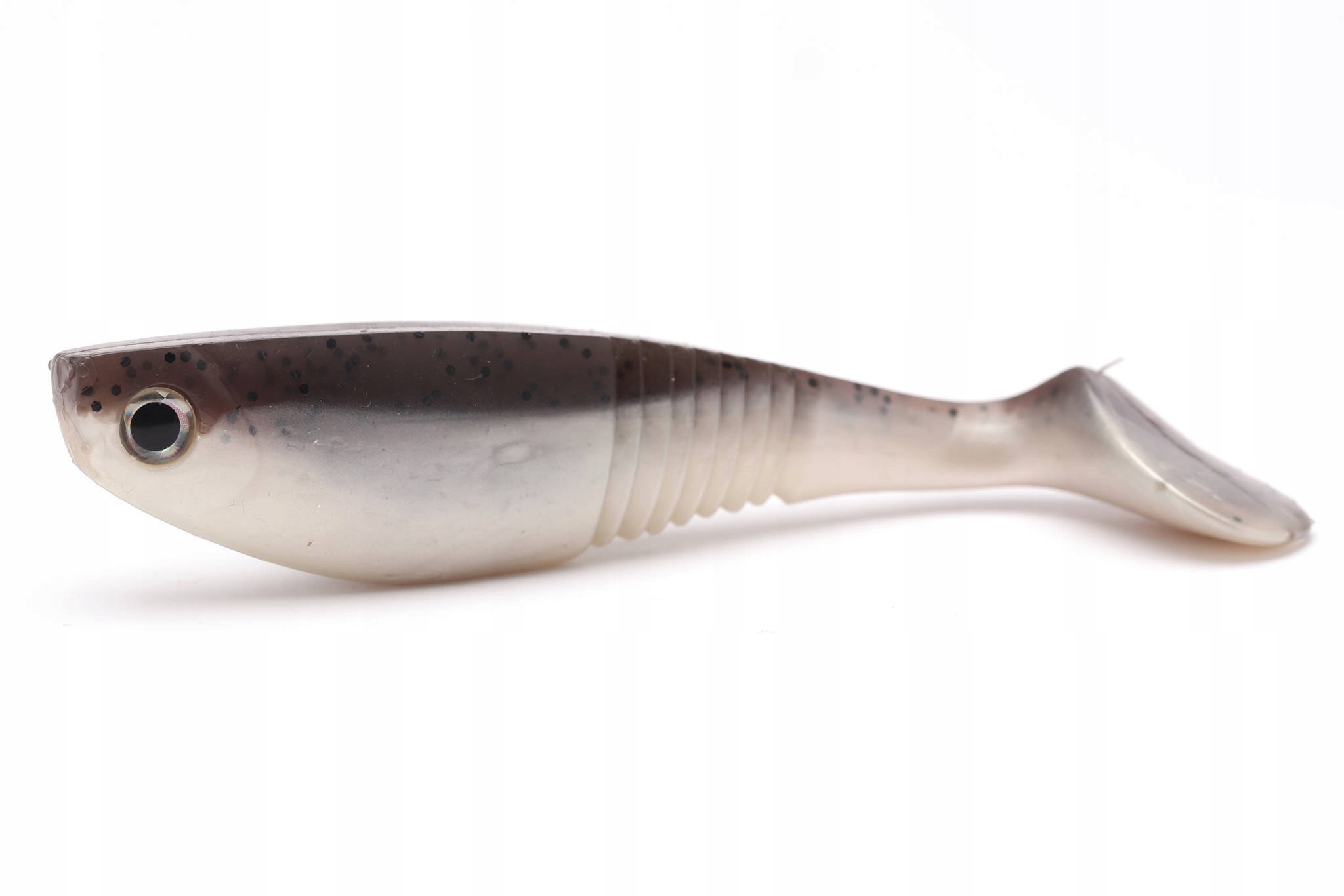 Guma Suxxces Running Fox BROWN-12,0 cm