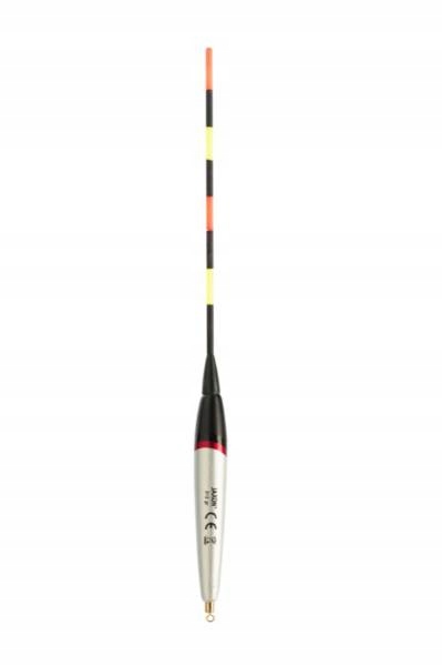 Spławik Świecący Led 3+2G 1SZT SF-EL13A