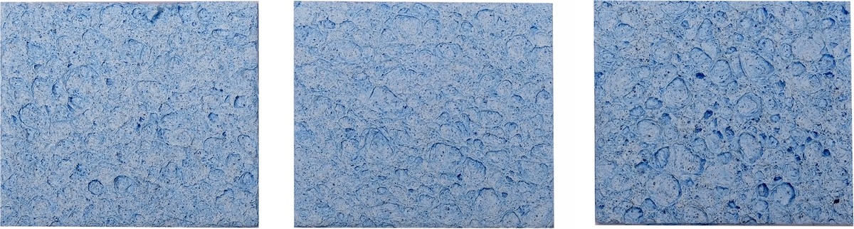 Gabka Do Stacji Lutow. 50X45MM 3 Szt. YT-82467/YAT