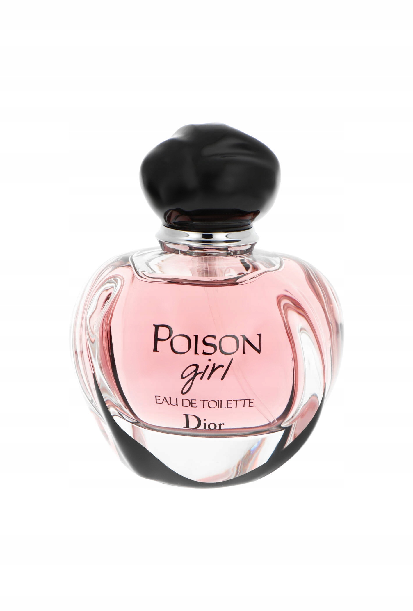 Dior Poison Girl Edt 50 ml