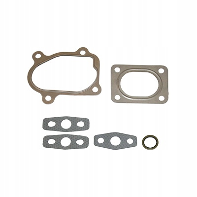 KT210100E - PEUGEOT BOXER 2.5 TDI TURBO ПРОКЛАДКИ 53169886723