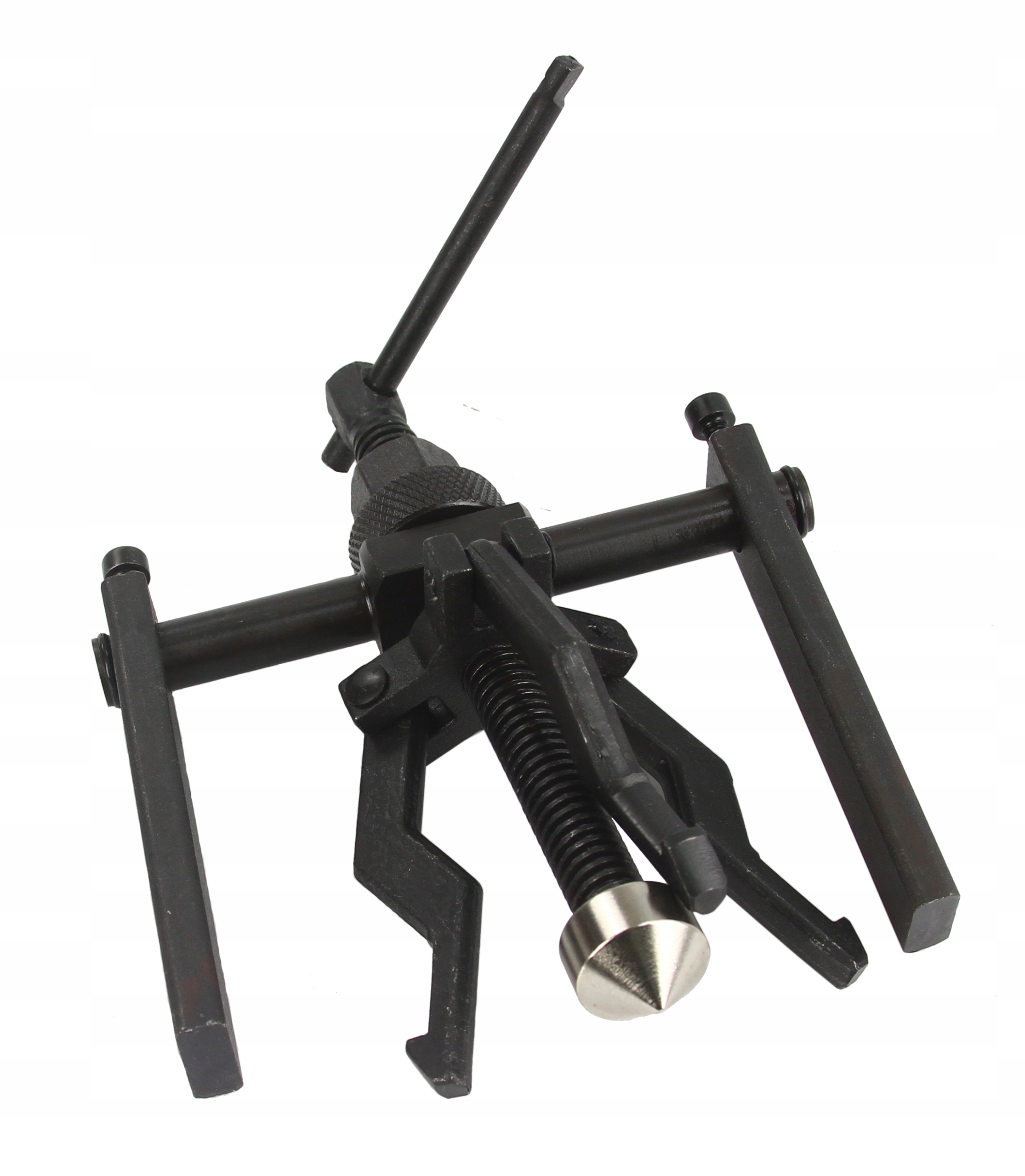 SCIAGACZ DO LOZYSK WEWNETRZNYCH 3 RAMIONA TOCZNYCH Producent code M06020