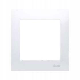 

Ramka 1-krotna Simon 54 Premium DR1/11