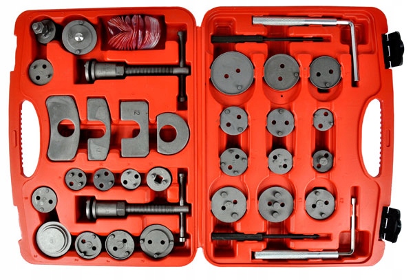 3fef88624dfb93e69144586a2838