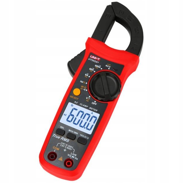 59a52b40414581f7619e1800aa21