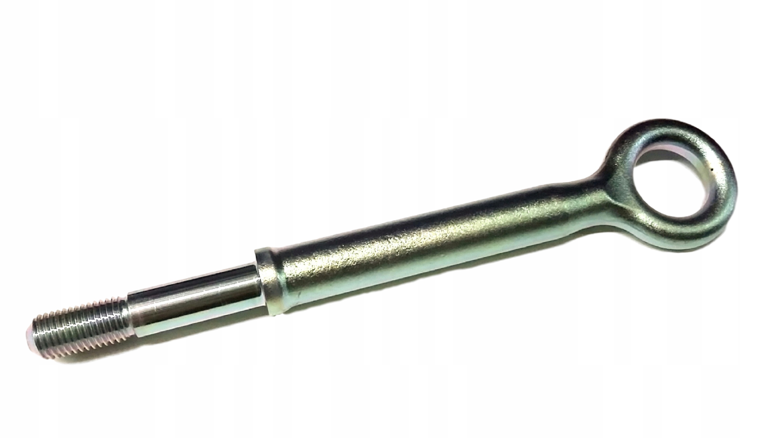 Volvo S60 V70 XC70 XC90 ťažné oko originálne