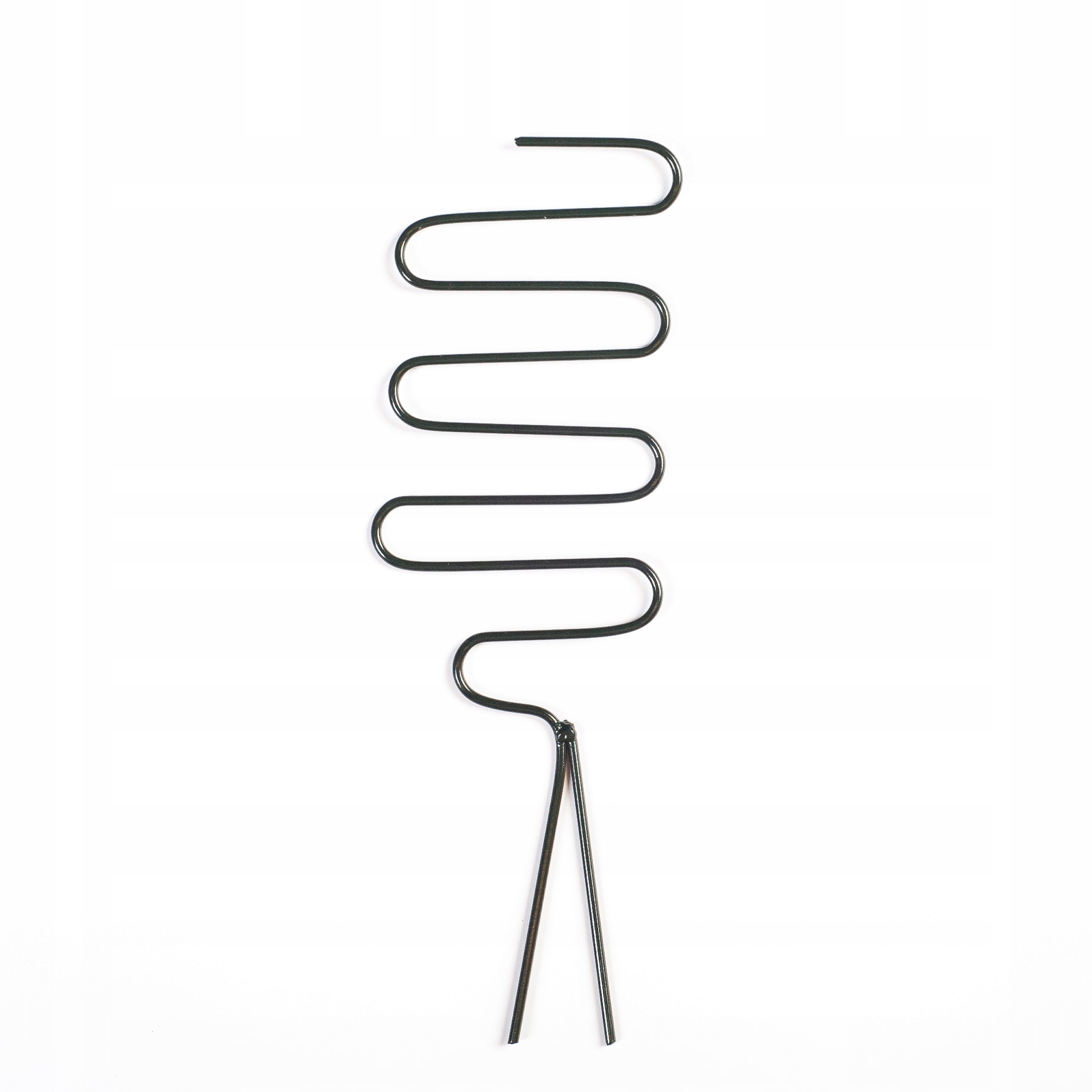 

Podpora Pnaczy Krzewow Zygzak Kwiaty Pnące