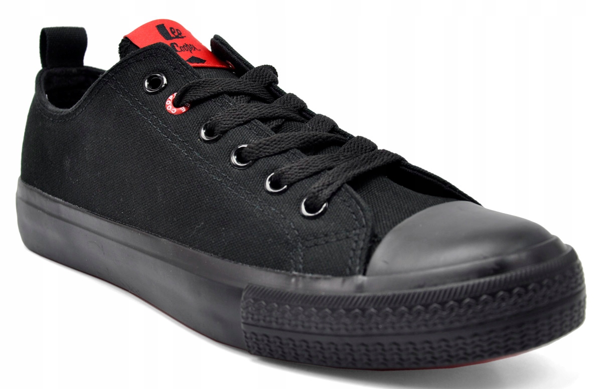 

Trampki Lee Cooper LCW-22-31-0912M 43