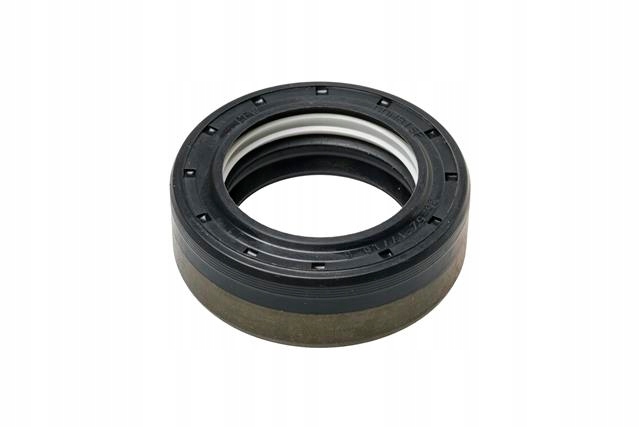 Uszczelka wałka ataku most przód CARRARO 641734 OR