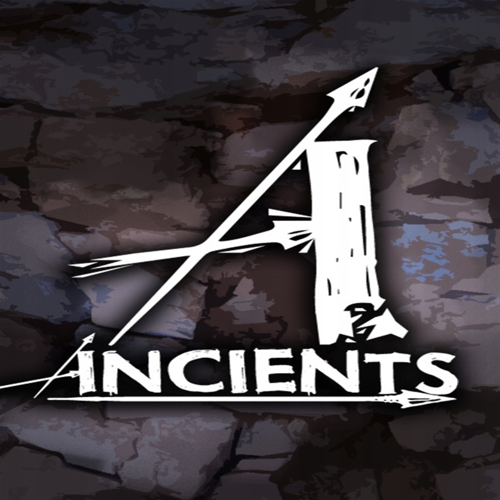 The Ancients Steam Nowa Gra Pełna Wersja Pc