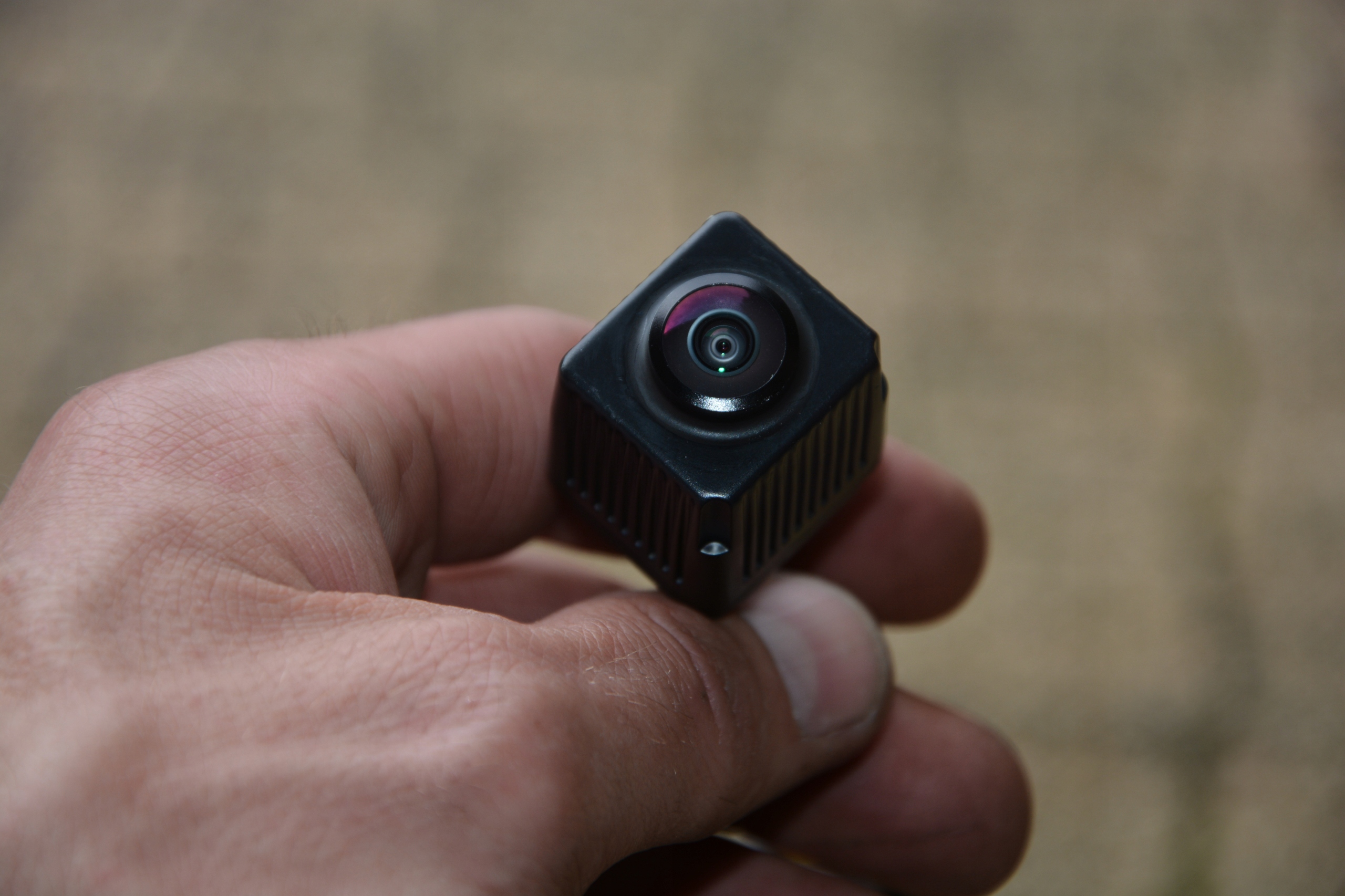 KAMERA PRZEDNIA PRZÓD PEUGEOT CITROEN 982274538001 Typ samochodu Samochody osobowe