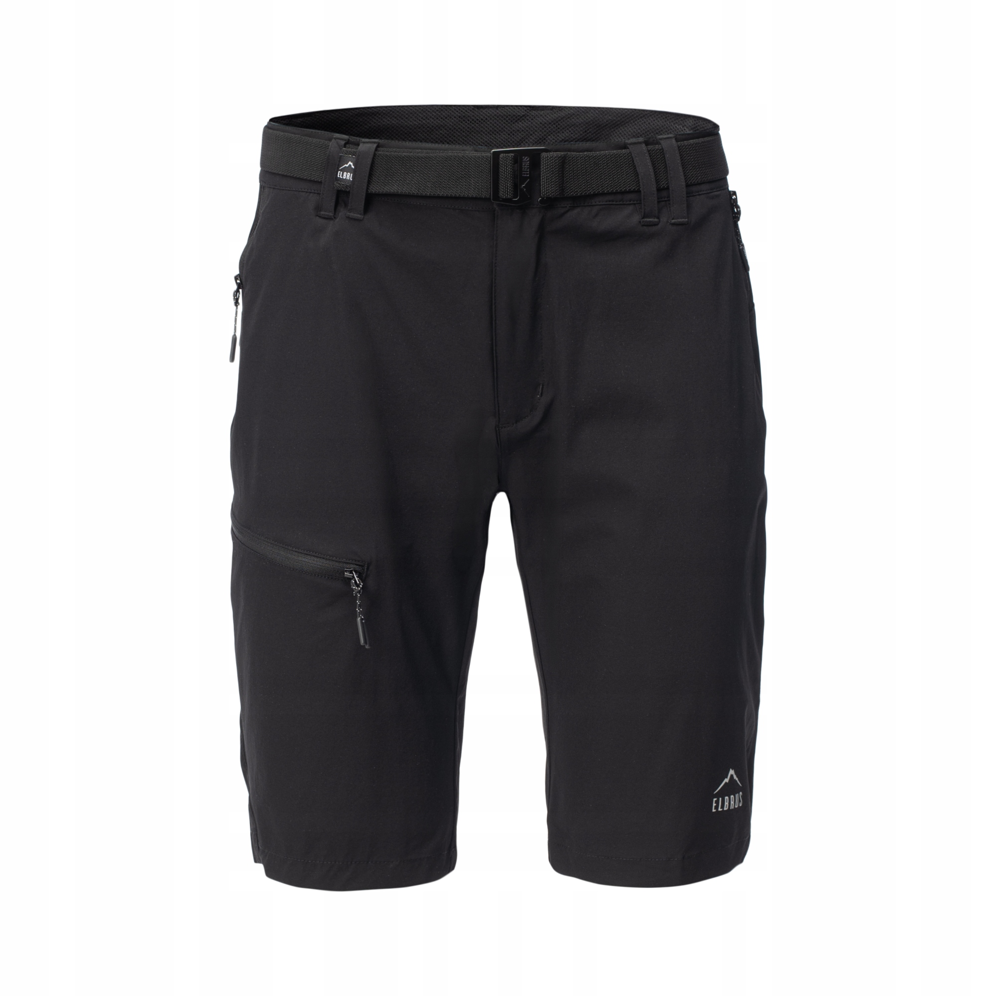 Męskie Spodenki trekkingowe Palmar 1/2 XXXL