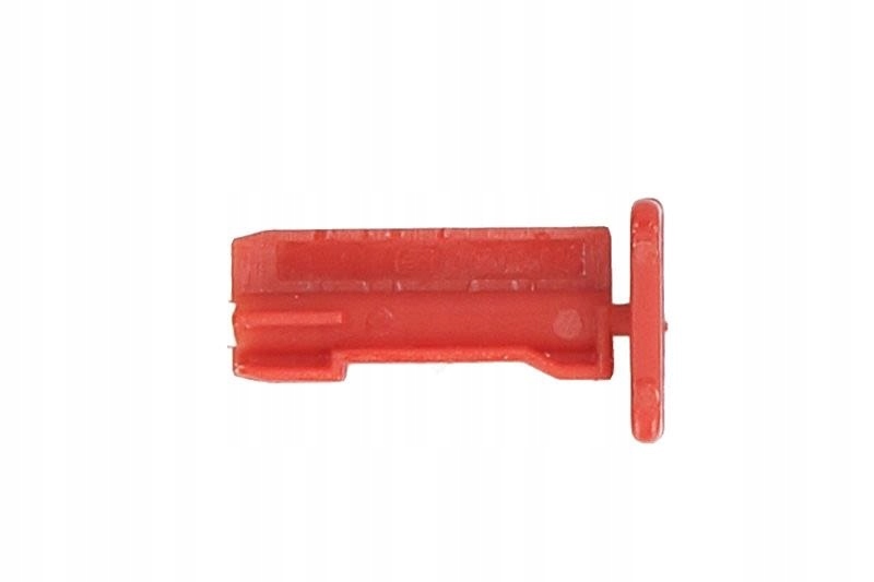 Хомут щуп FEBI 44204