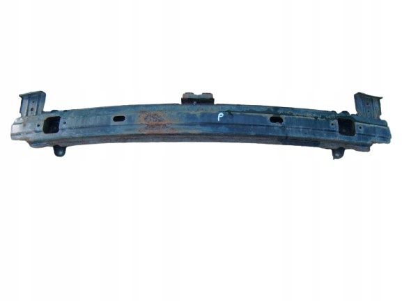 KIA PICANTO 1.0 2003-2011 BELKA ZDERZAKA PRZÓD