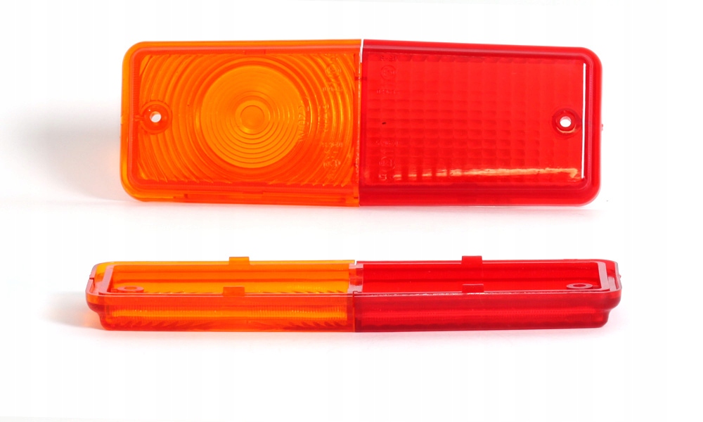 

Klosz Lampy Waś Massey Fergusona W072U