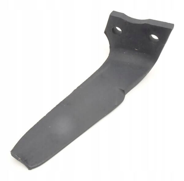 Zub aktivní brány, pravý, Eco Kuhn 52560400